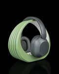 Ring Dock — Headset Stand & Desk Organiser