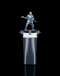 GripJaw Painting Handle — Desk Accessories | FDM Print
