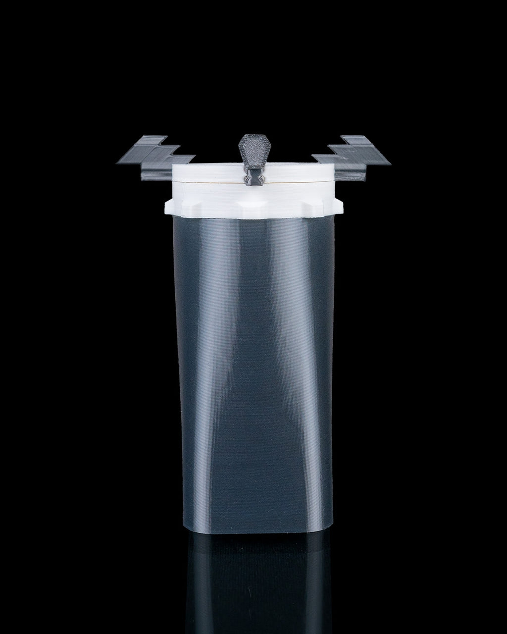 GripJaw Painting Handle — Desk Accessories | FDM Print