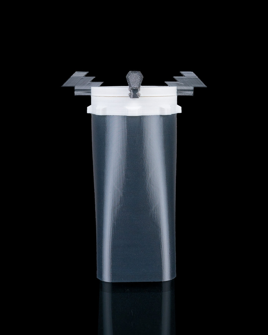 GripJaw Painting Handle — Desk Accessories | FDM Print