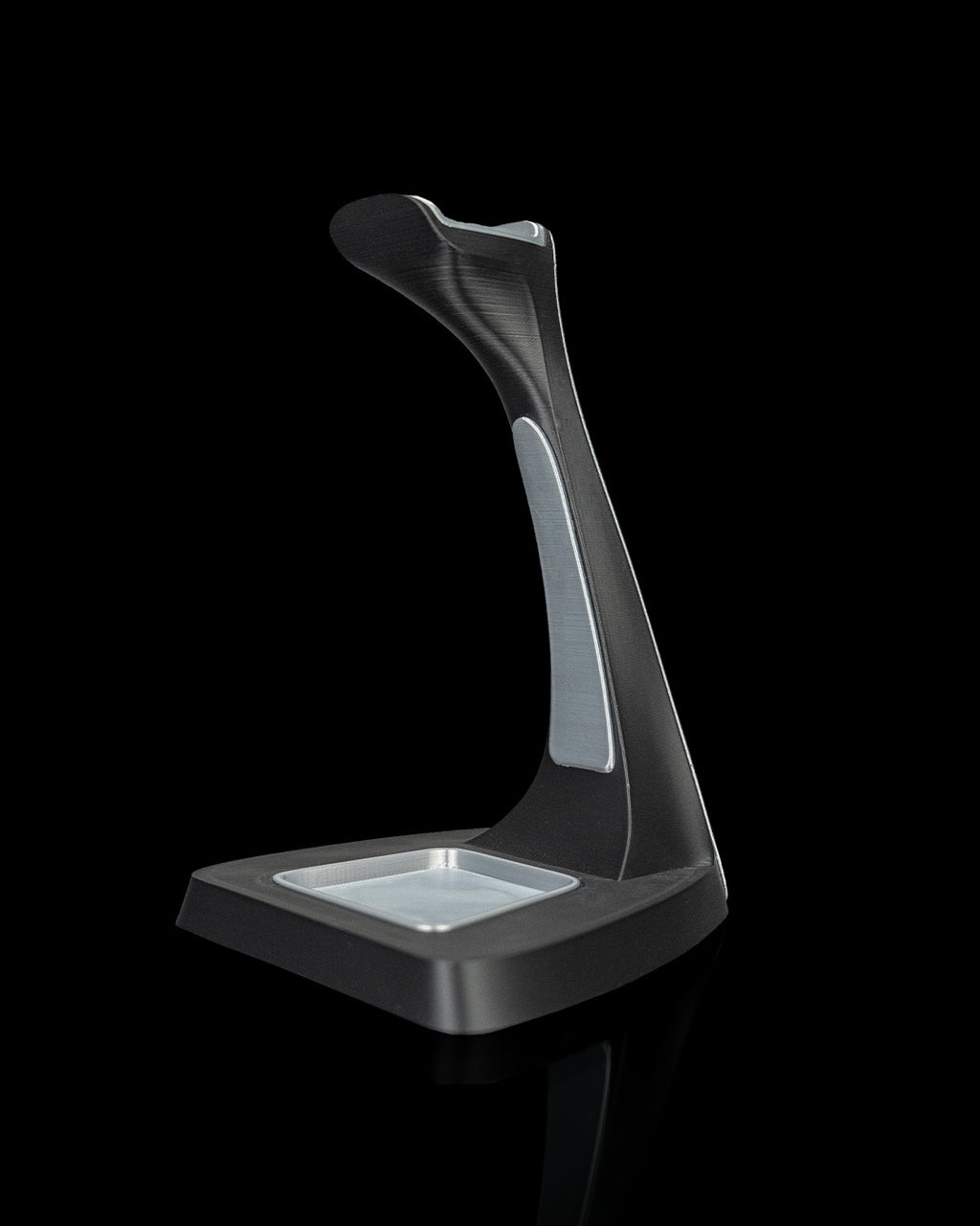 Arch Stand — Desk Accessories | FDM Print | Functional Art