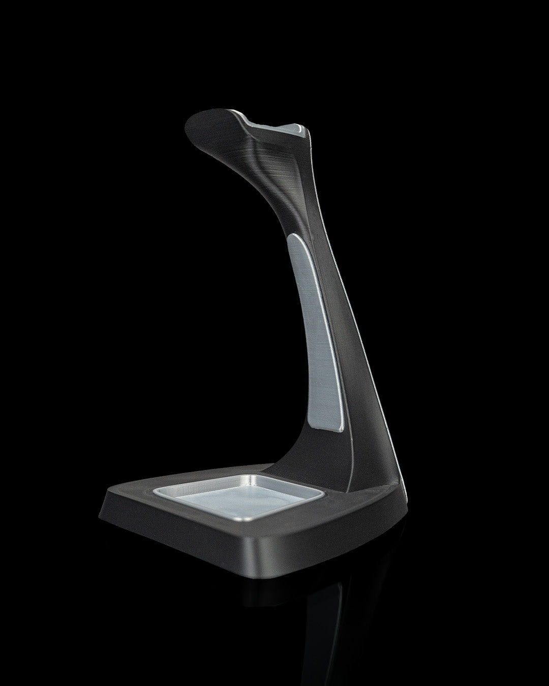 Arch Stand — Desk Accessories | FDM Print | Functional Art