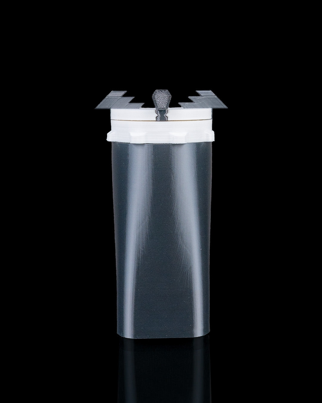 GripJaw Painting Handle — Desk Accessories | FDM Print