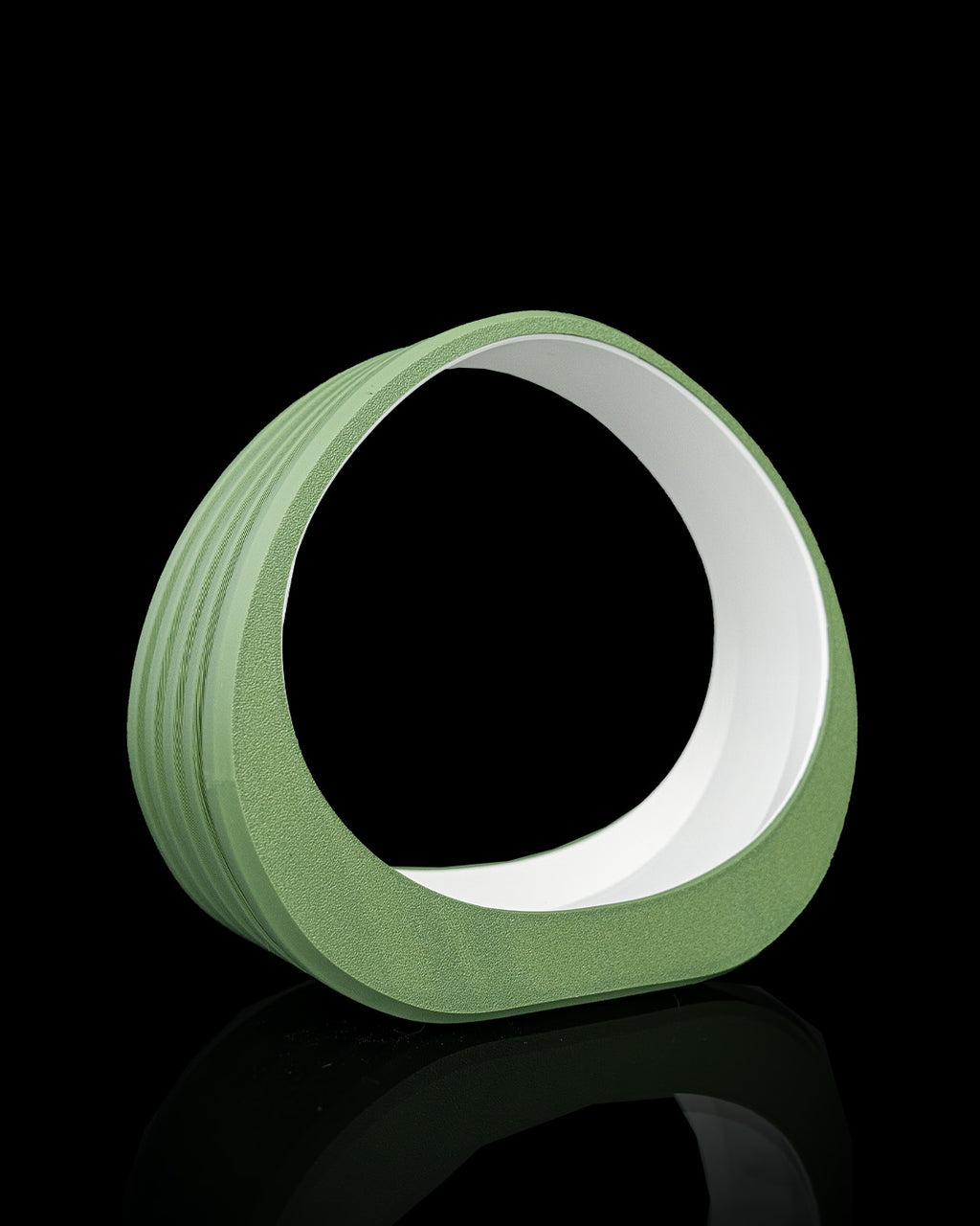 Ring Dock — Headset Stand & Desk Organiser
