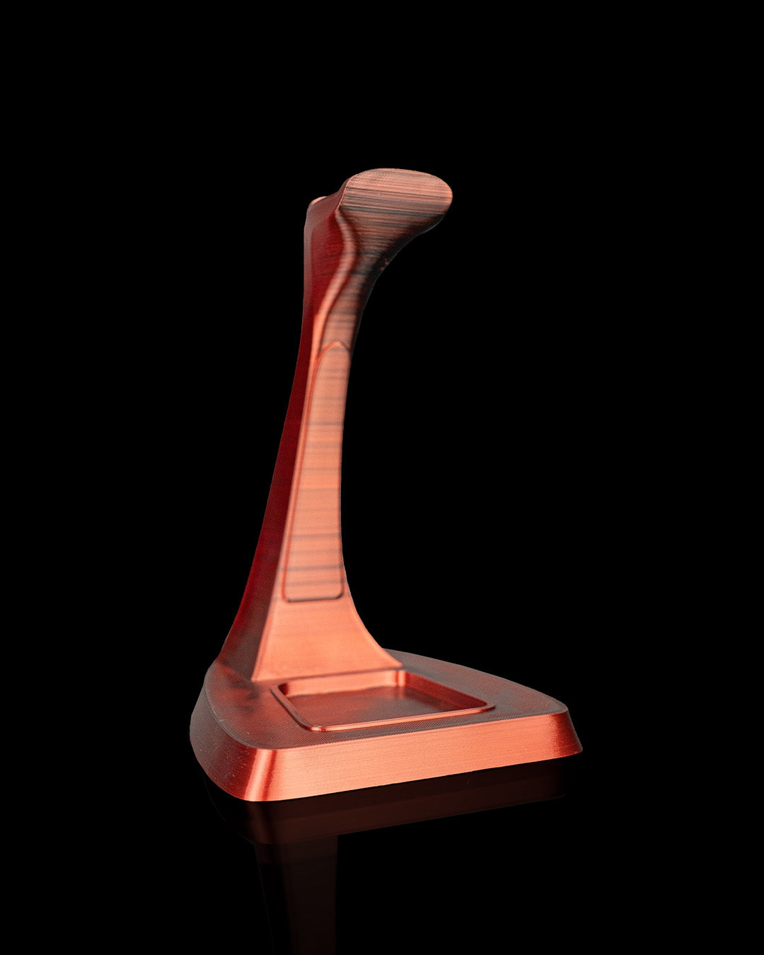 Arch Stand — Desk Accessories | FDM Print | Functional Art
