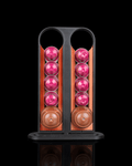 Brew Spin — Coffee Accessories | FDM Print | Functional Art