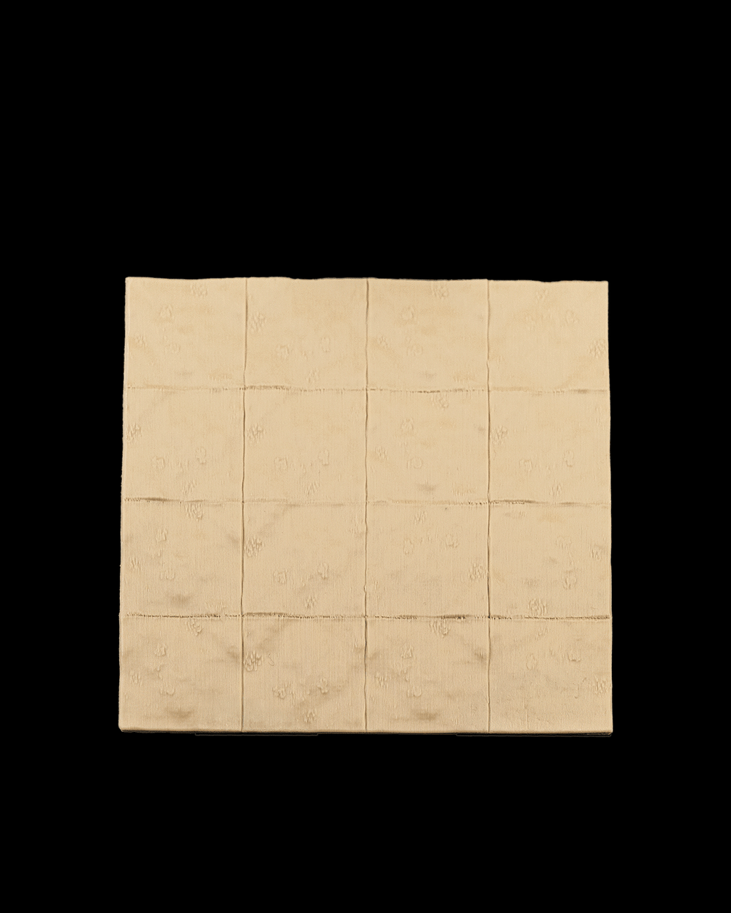 Coastal Tiles — Modular Terrain Set | 16 Pieces