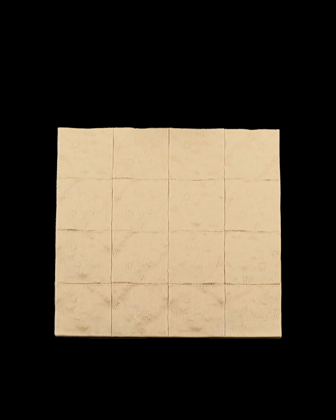 Coastal Tiles — Modular Terrain Set | 16 Pieces