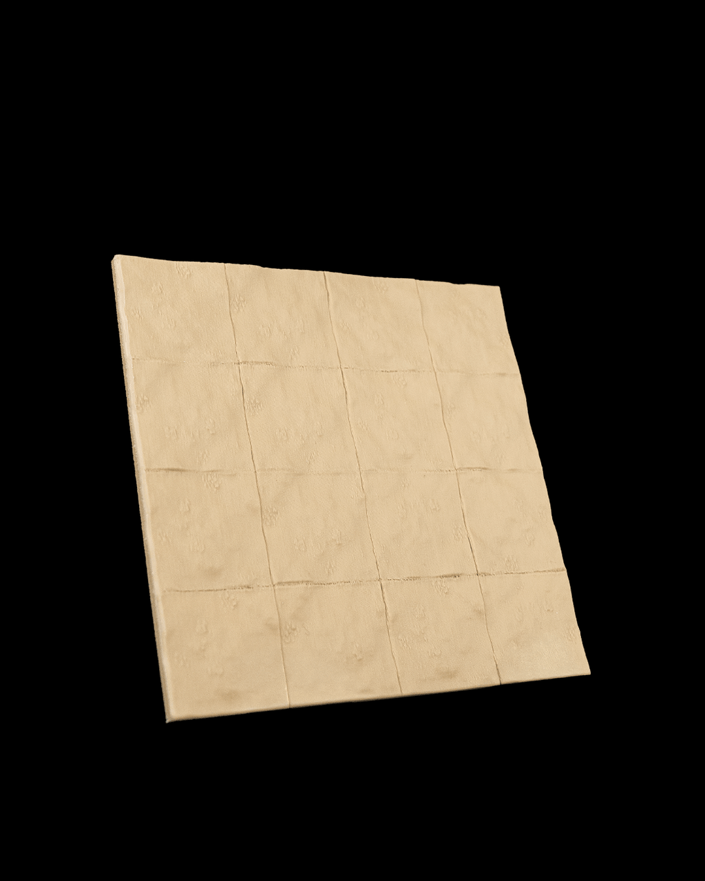 Coastal Tiles — Modular Terrain Set | 16 Pieces