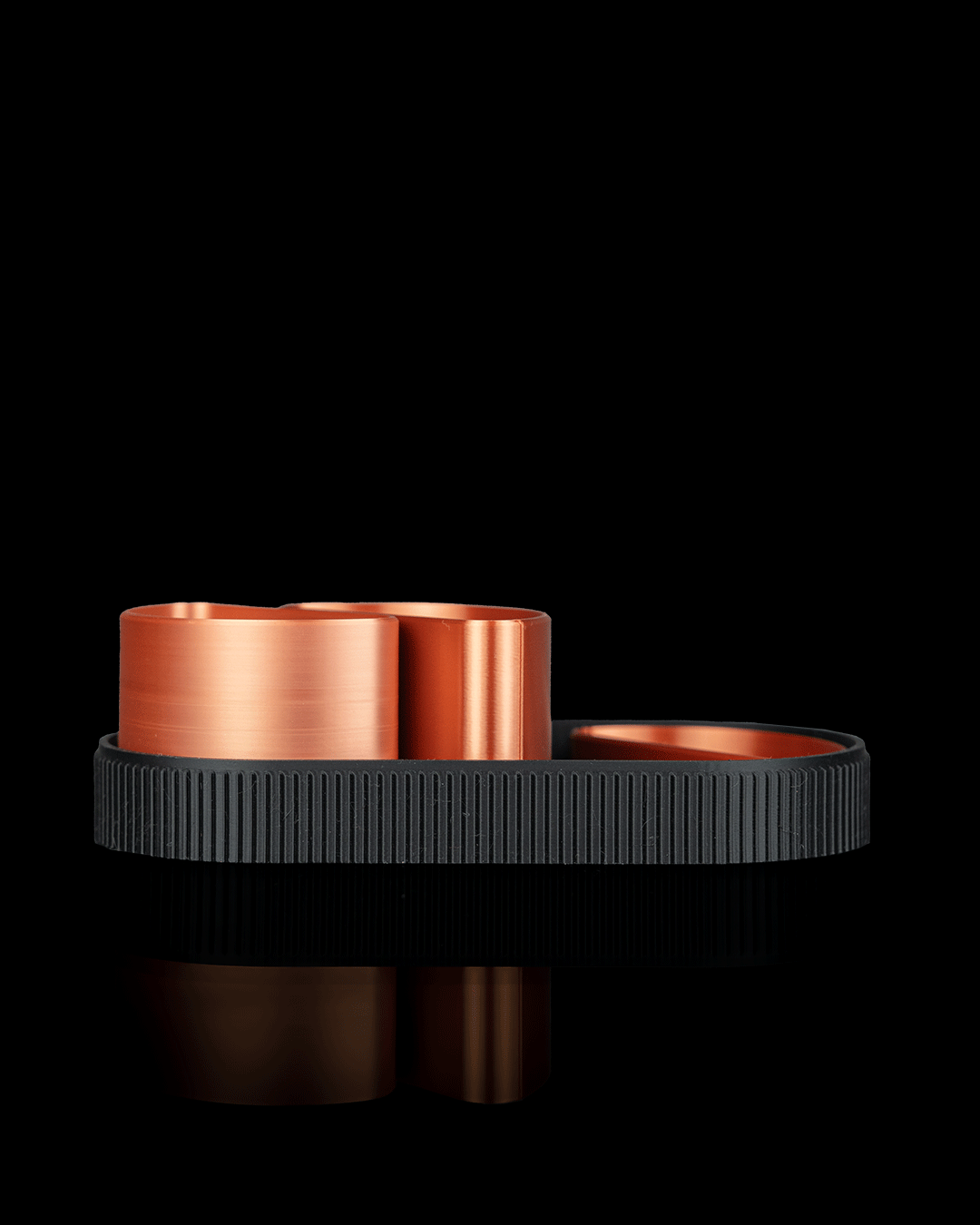 Coffee Bar Tray — Brewforge | FDM 3D Print