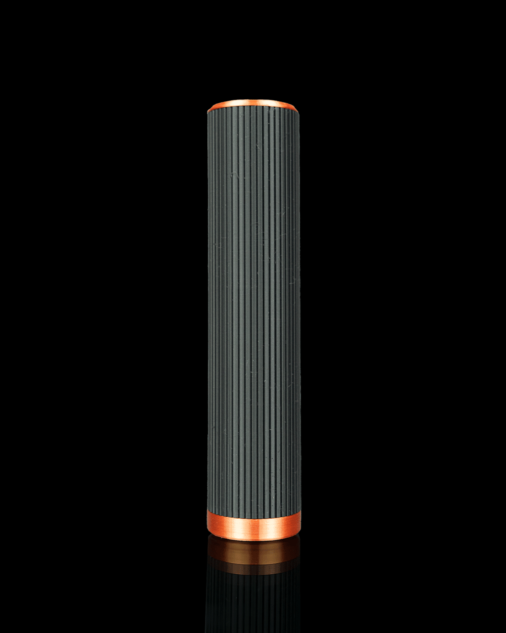 Coffee Tower — Coffee Accessories | FDM Print | Functional Art