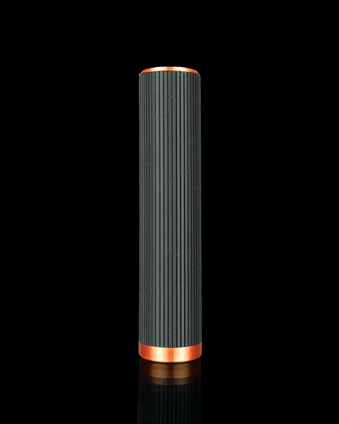 Coffee Tower — Coffee Accessories | FDM Print | Functional Art
