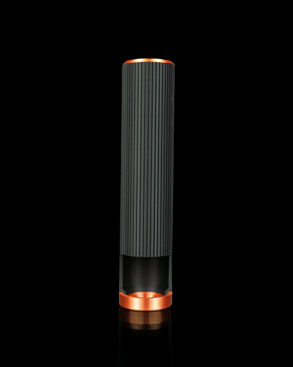 Coffee Tower — Coffee Accessories | FDM Print | Functional Art