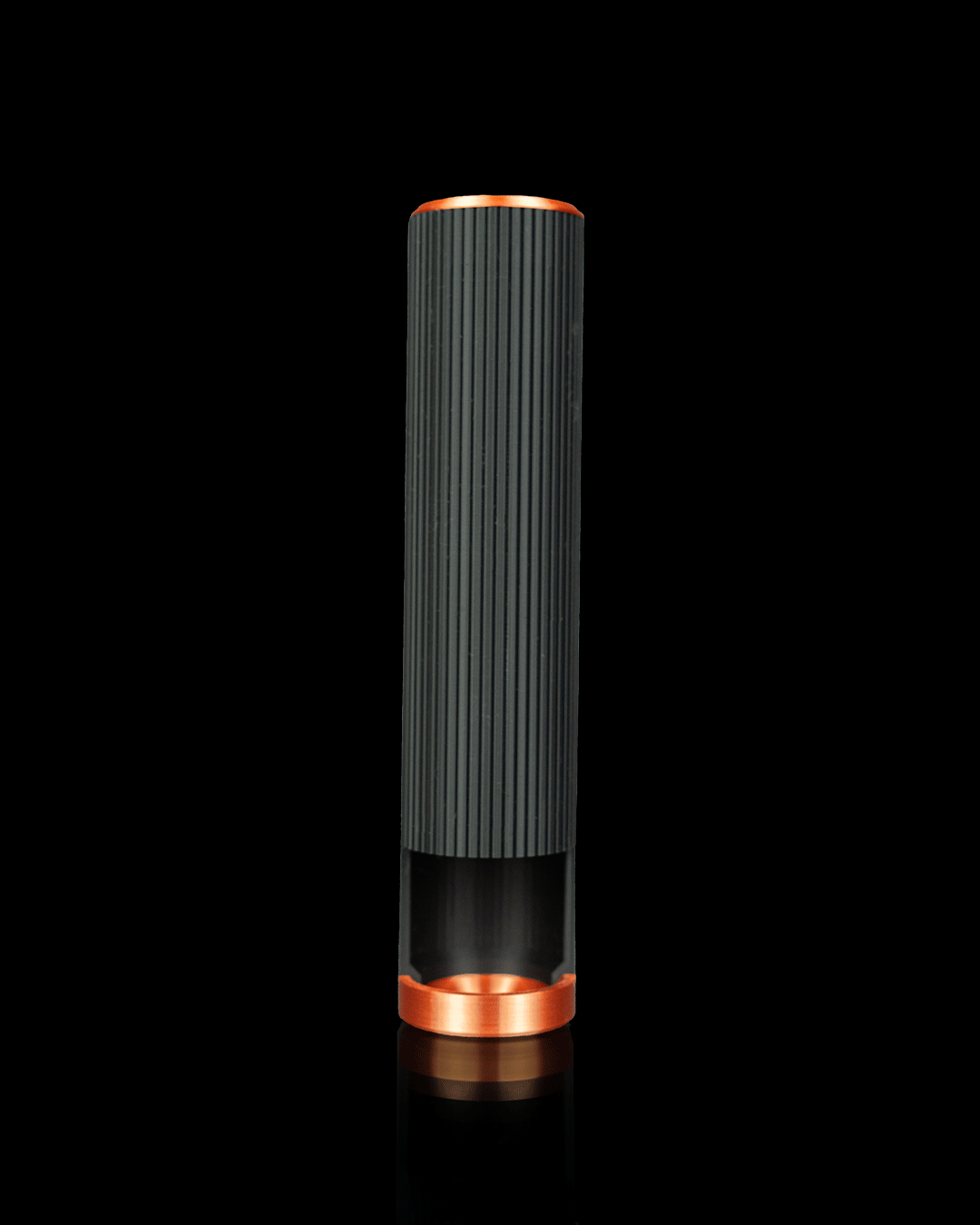 Coffee Tower — Coffee Accessories | FDM Print | Functional Art