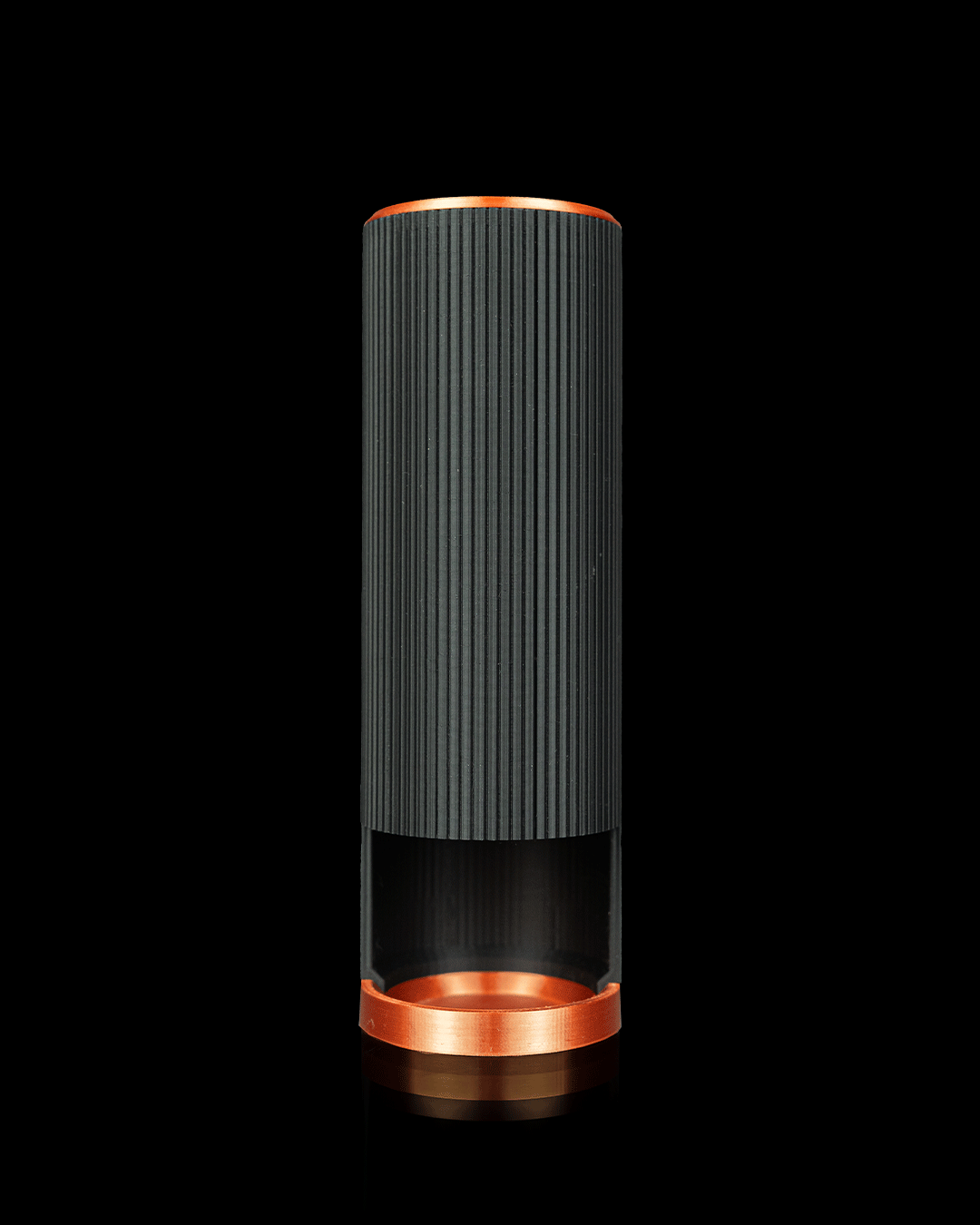 Coffee Tower — Coffee Accessories | FDM Print | Functional Art