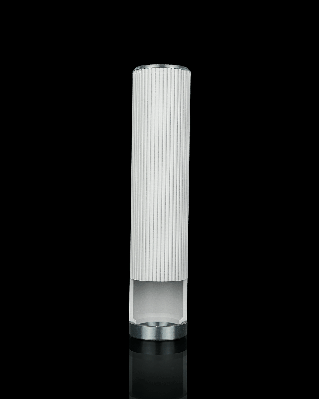 Coffee Tower — Coffee Accessories | FDM Print | Functional Art
