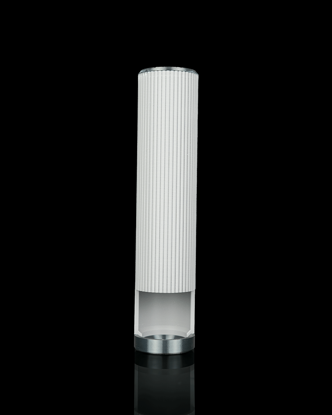 Coffee Tower — Coffee Accessories | FDM Print | Functional Art