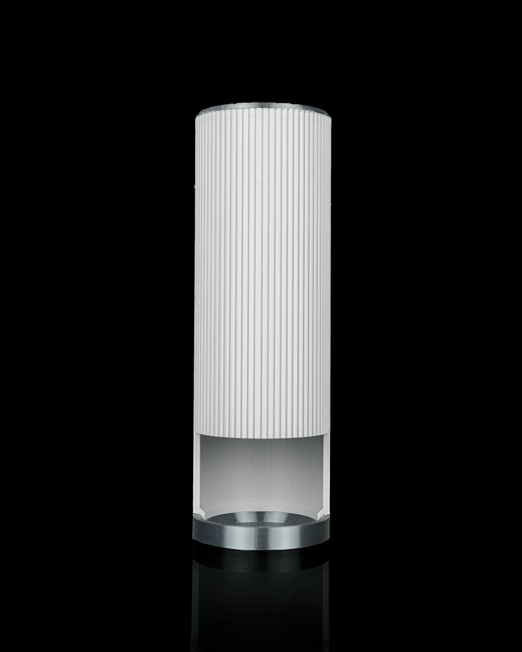 Coffee Tower — Coffee Accessories | FDM Print | Functional Art
