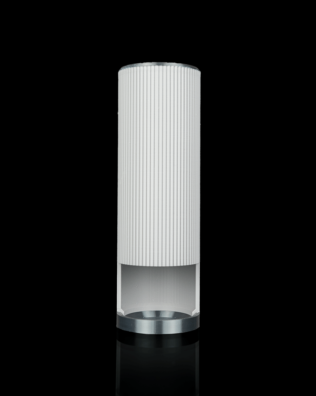 Coffee Tower — Coffee Accessories | FDM Print | Functional Art