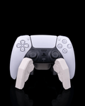 Input Nexus — Desk Accessories | FDM Print | Functional Art