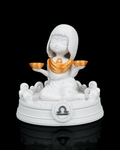 Libra Charm — Charms | FDM Print | Collectible Art