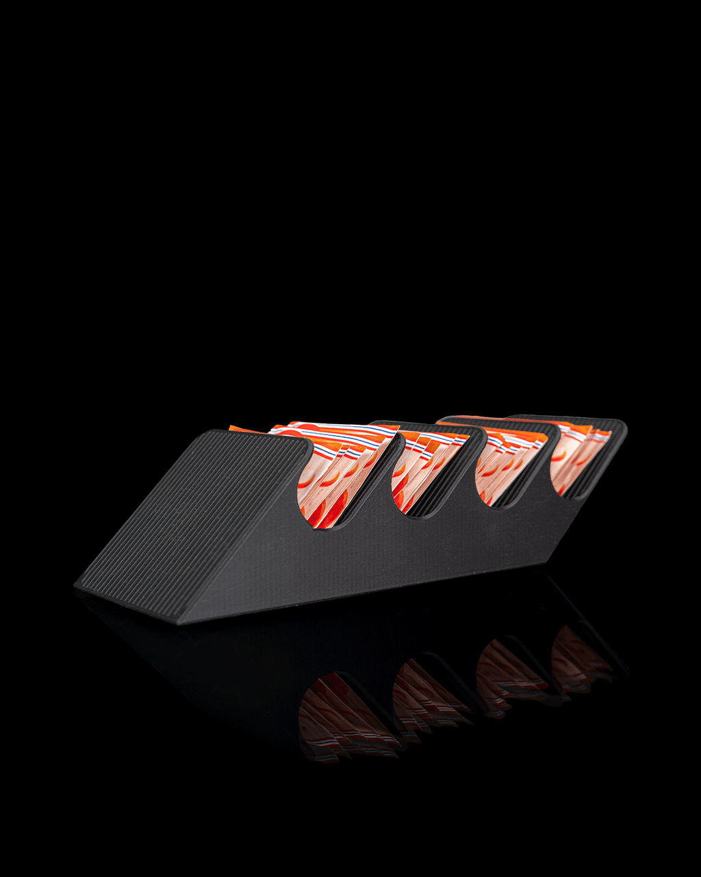 Tea Cascade — Coffee Accessories | FDM Print | Functional Art