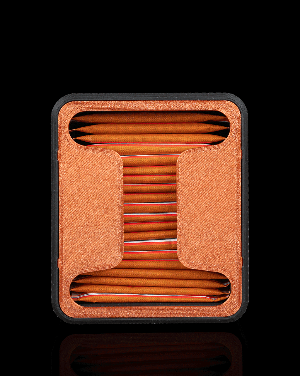 Tea Spot — Tea Accessories | FDM Print | Functional Art