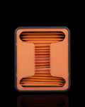Tea Spot — Tea Accessories | FDM Print | Functional Art