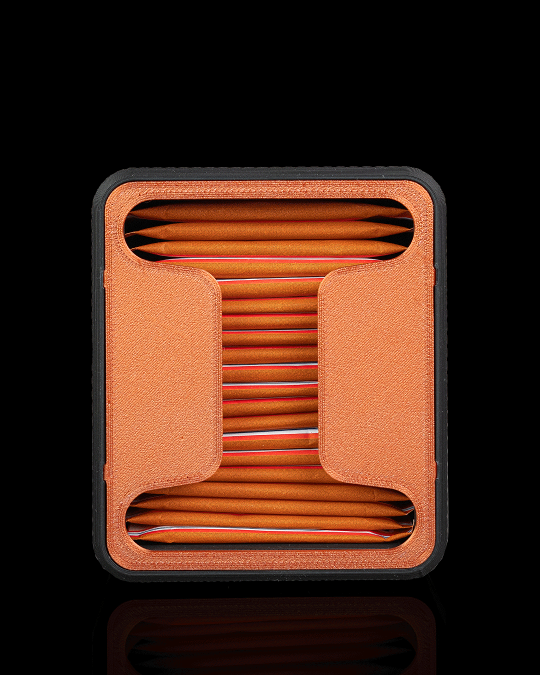 Tea Spot — Tea Accessories | FDM Print | Functional Art
