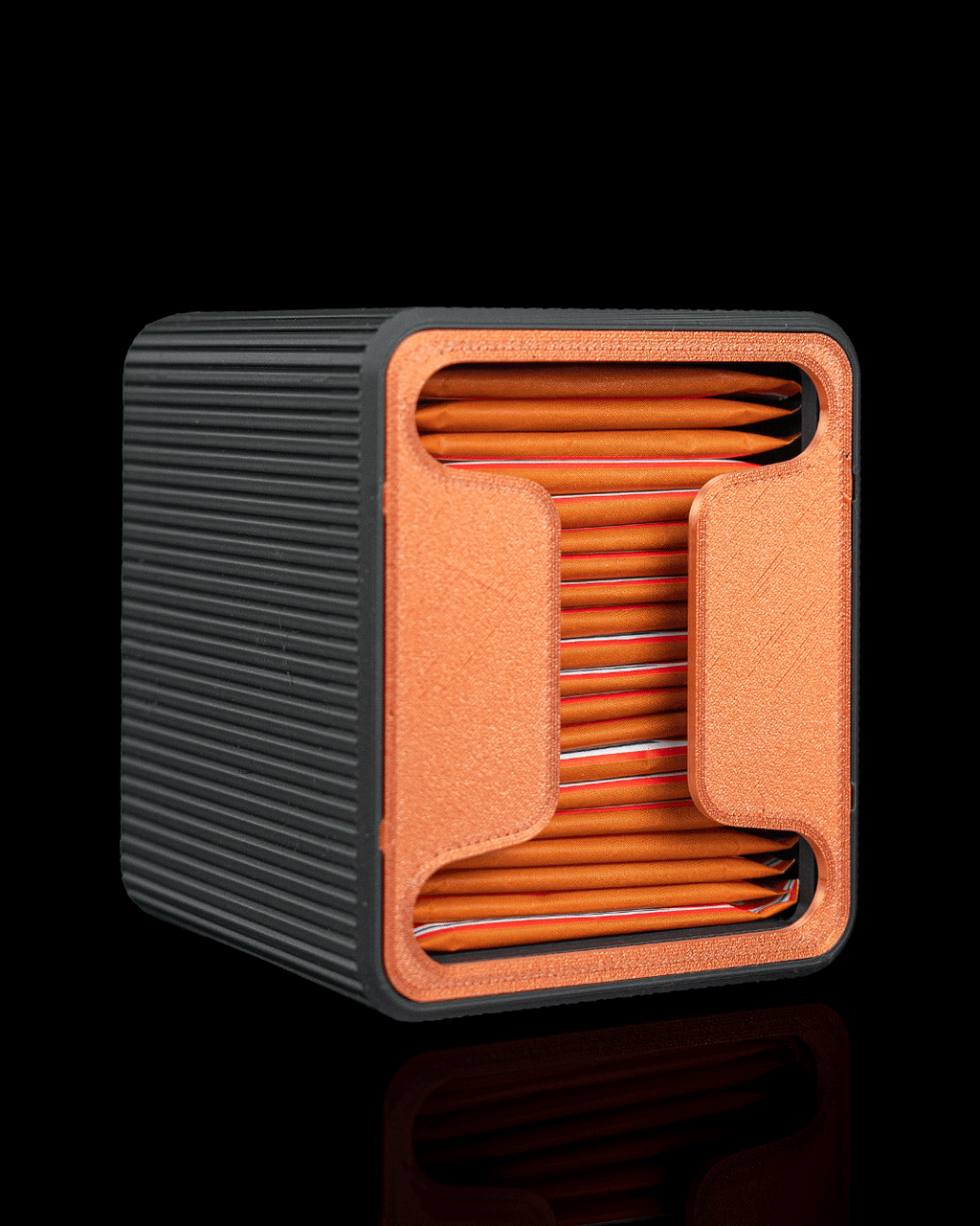 Tea Spot — Tea Accessories | FDM Print | Functional Art