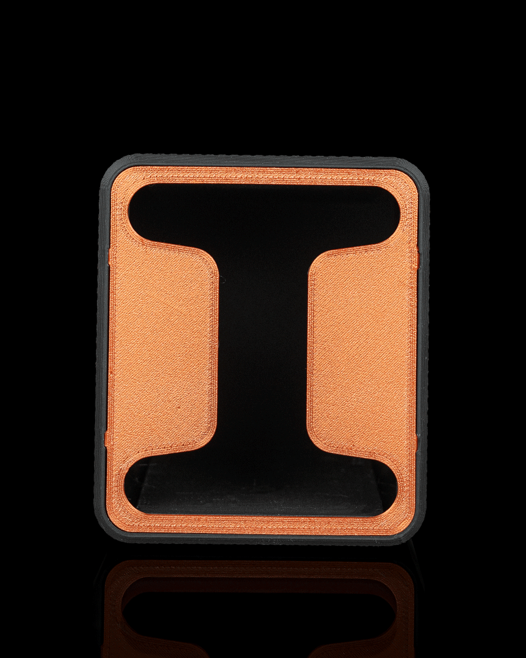 Tea Spot — Tea Accessories | FDM Print | Functional Art