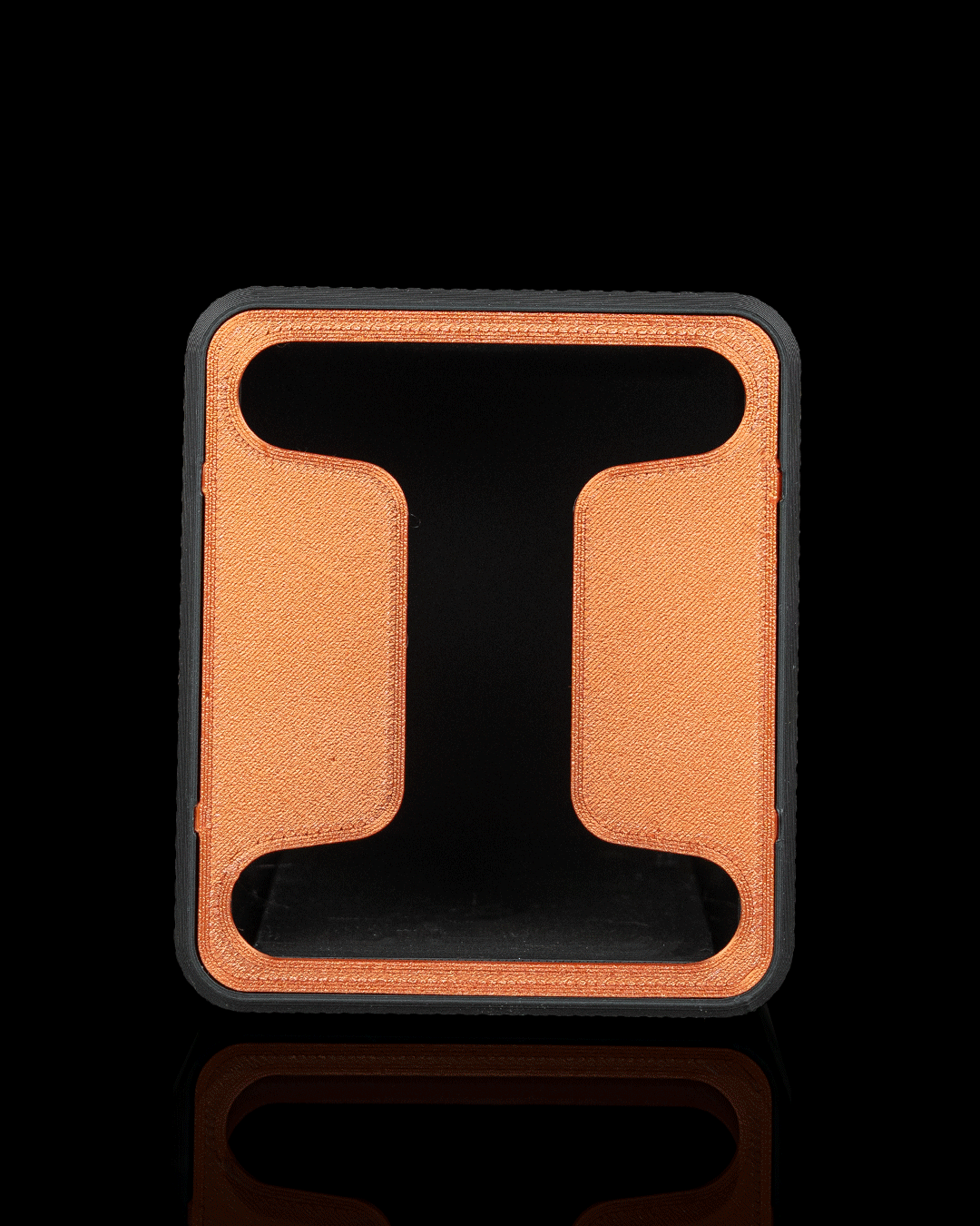 Tea Spot — Tea Accessories | FDM Print | Functional Art