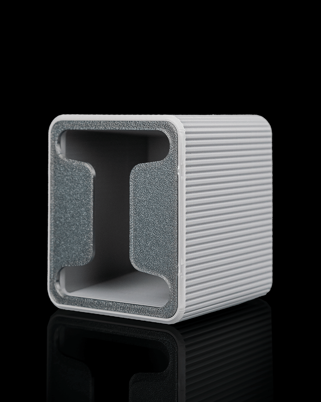 Tea Spot — Tea Accessories | FDM Print | Functional Art