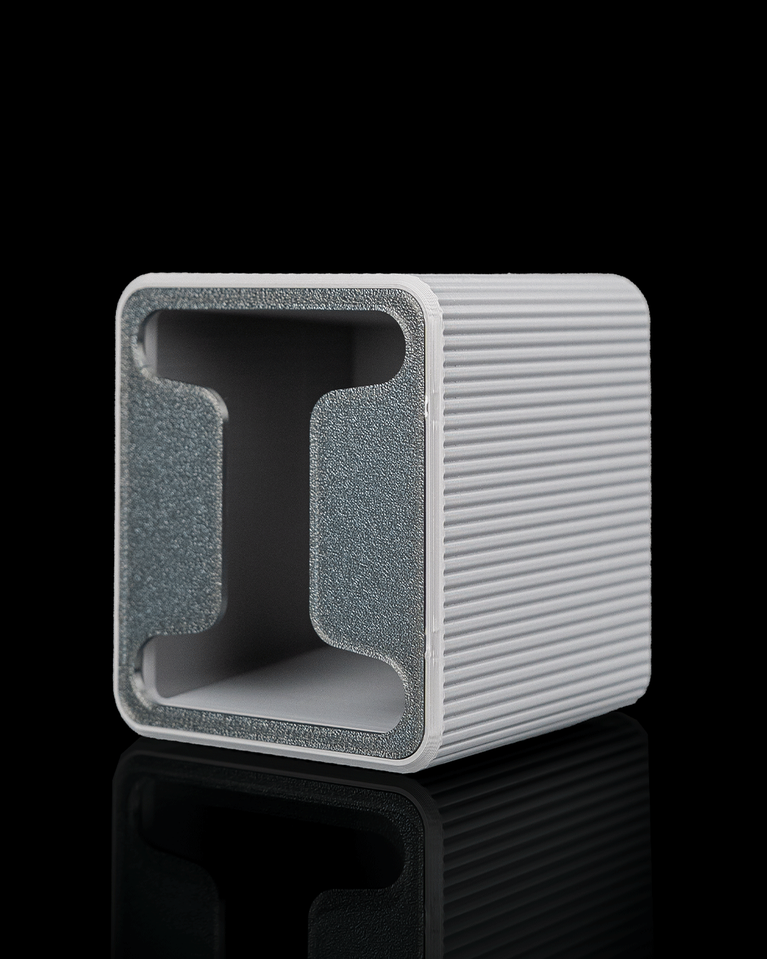 Tea Spot — Tea Accessories | FDM Print | Functional Art