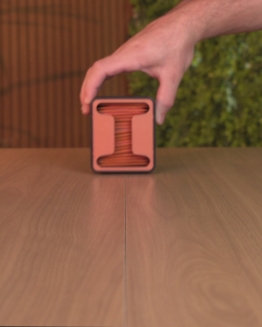 Tea Spot — Tea Accessories | FDM Print | Functional Art