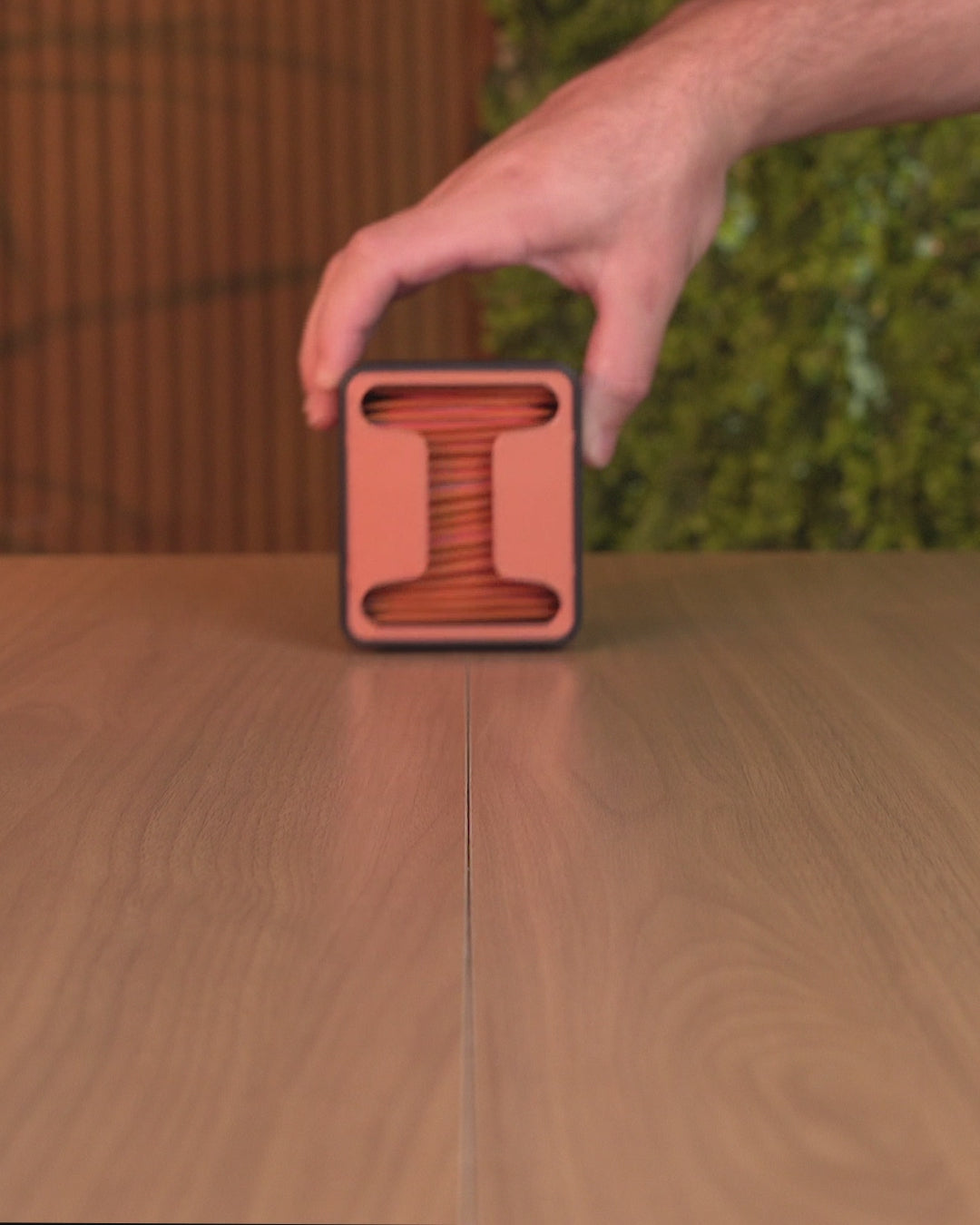 Tea Spot — Tea Accessories | FDM Print | Functional Art