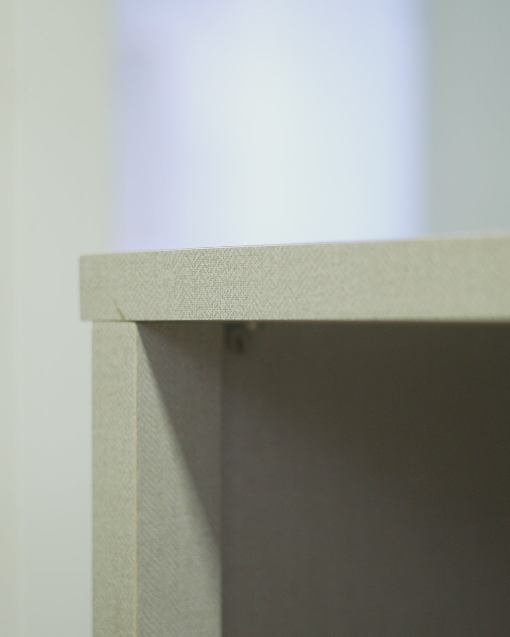 Helm Anchor — Headset Clamp Mount | FDM Print | Desk Realm
