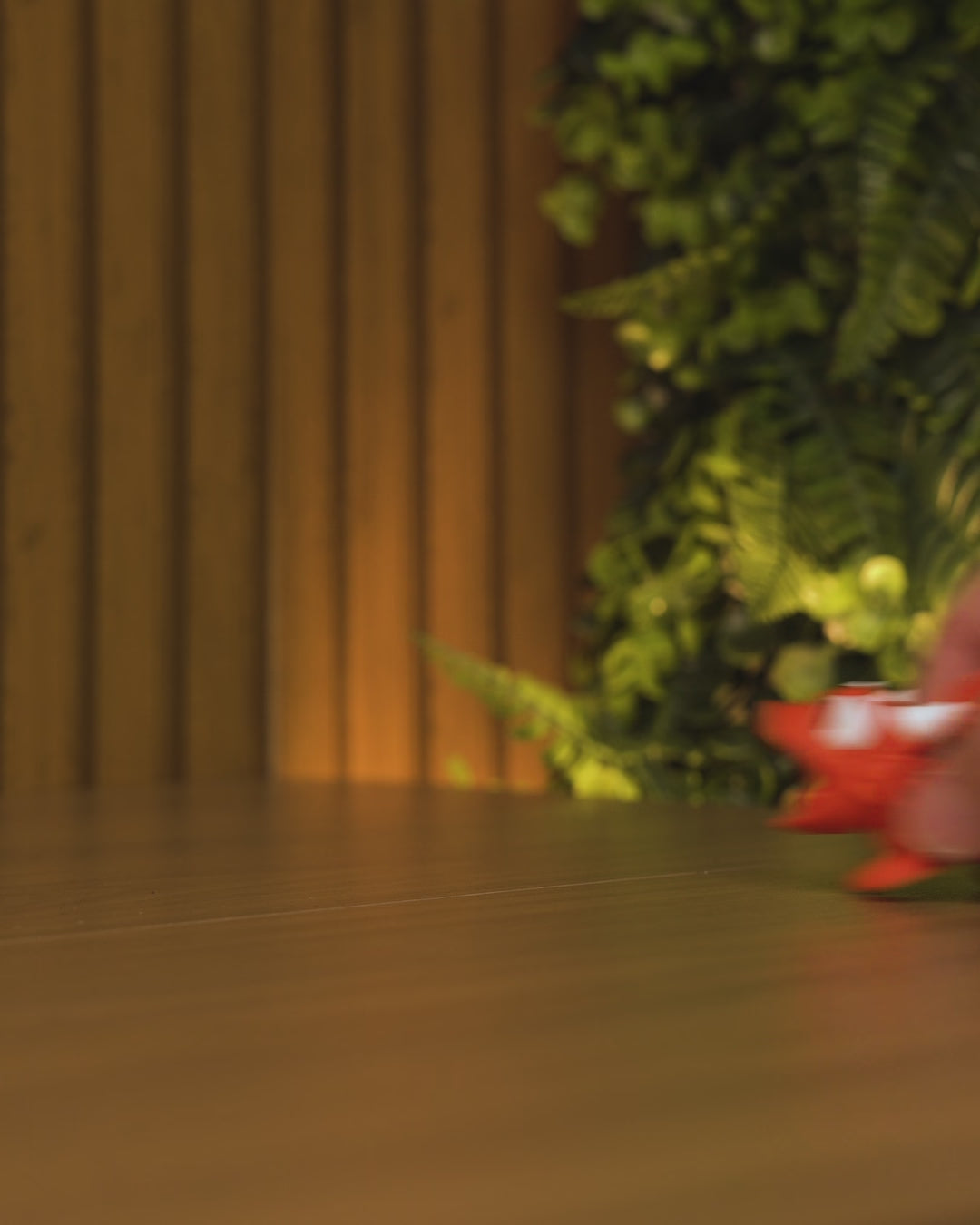 Chompy — Monitor Dragon | Desk Accessories | FDM Print