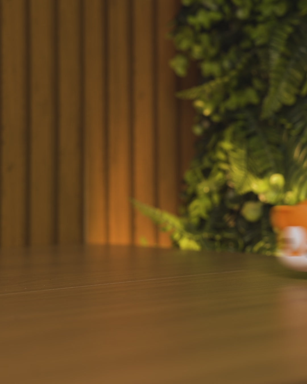Loyal Squire — Monitor Headphone Holder